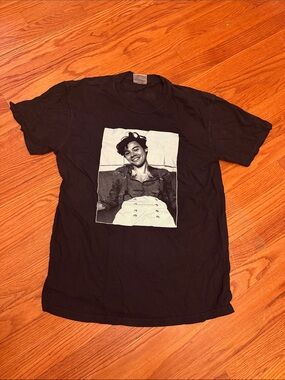 Harry Styles Love on Tour T-Shirt
